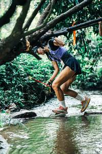 BIB: 
                            <button type="button" onclick="openModal(25407425)" class="btn btn-primary btn-sm float-right btn-popup" data-toggle="modal" data-target=".modal-high-quality">
                        <i class="fas fa-shopping-cart"></i> Add to Cart
                    </button>
                                            <button type="button" onclick="isThisMe(25407425, true)" class="btn btn-success btn-sm float-right btn-popup btn-isme hidden" data-toggle="tooltip" data-placement="bottom" title="นี่คือรูปของคุณใช่ไหม คลิกที่นี่เพื่อเอาเข้าอัลบั้ม">
                        <i class="fas fa-plus"></i> Add to album
                    </button>
                    <button type="button" onclick="isThisMe(25407425, false)" class="btn btn-warning btn-sm float-right btn-popup btn-isnotme hidden">
                        <i class="fas fa-ban"></i> Remove from album
                    </button>